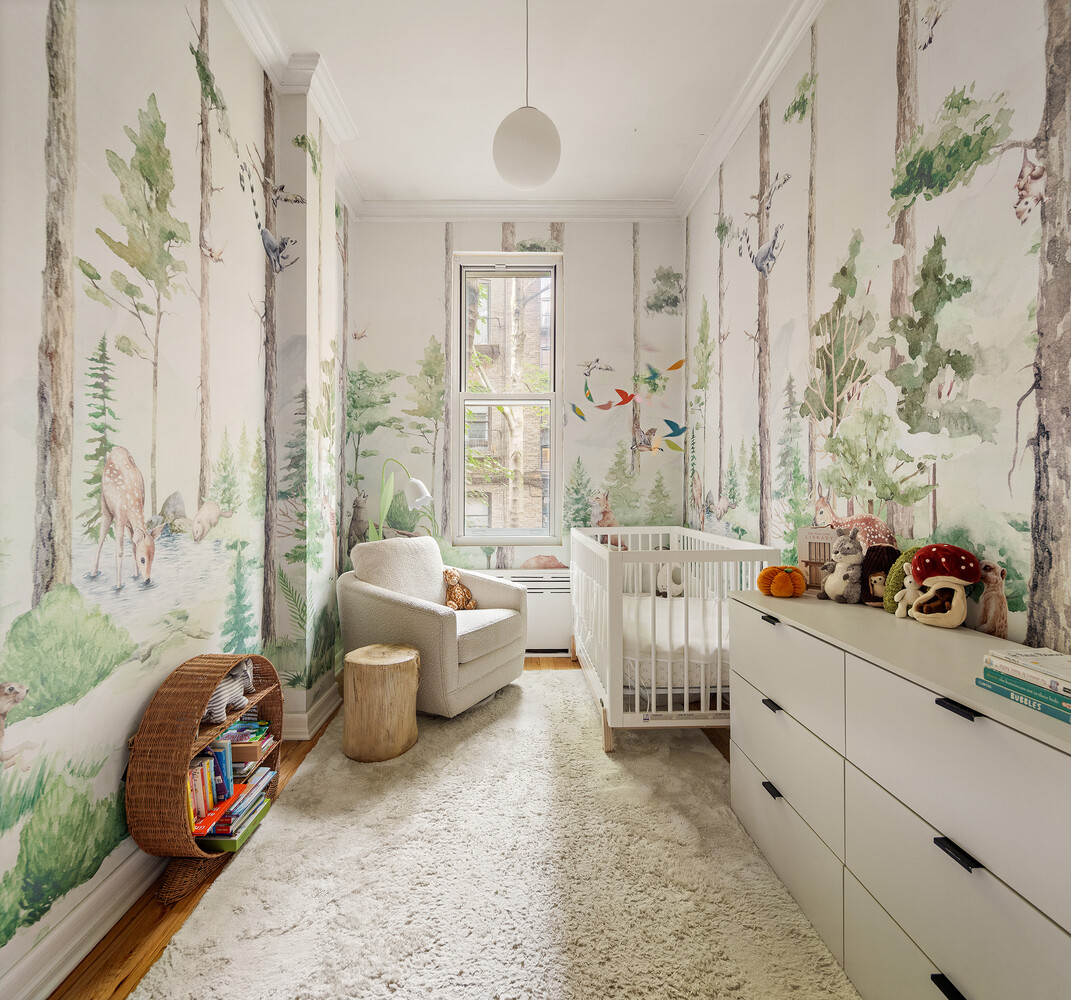 #8 photo, 172 W 82ND Street, マンハッタン Upper West Side , NY 10024