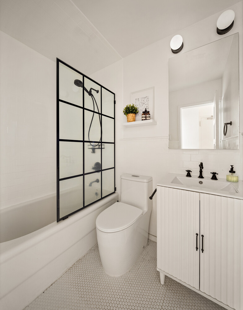 #9 photo, 172 W 82ND Street, マンハッタン Upper West Side , NY 10024