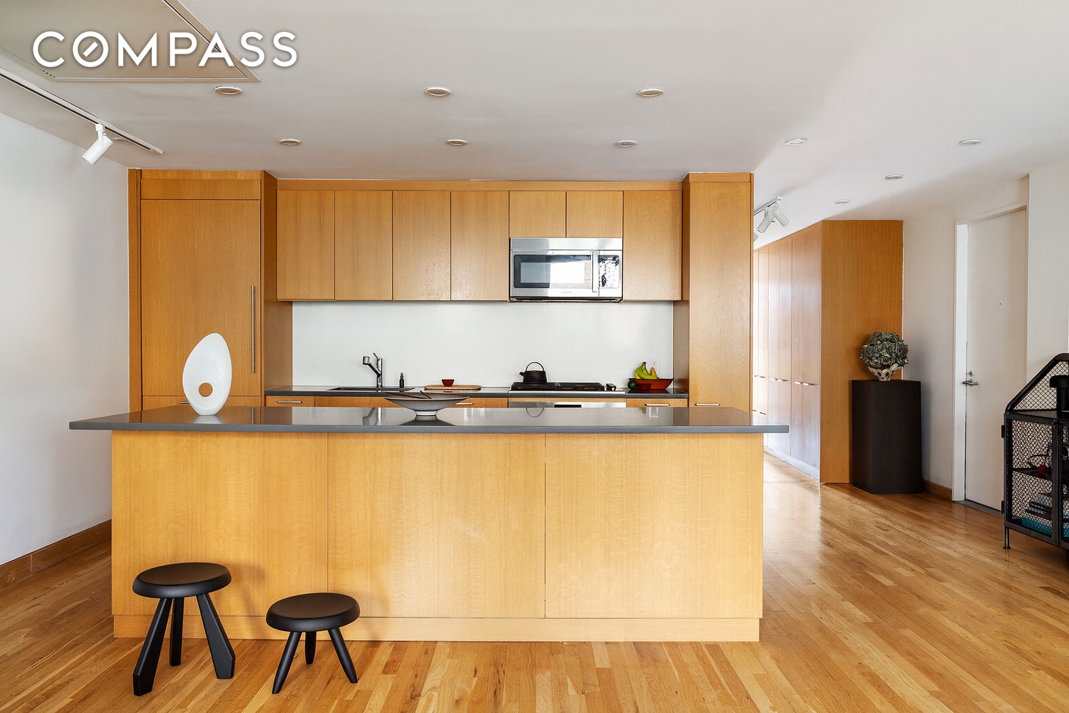 #1 photo, New York City, マンハッタン SoHo , NY 10012