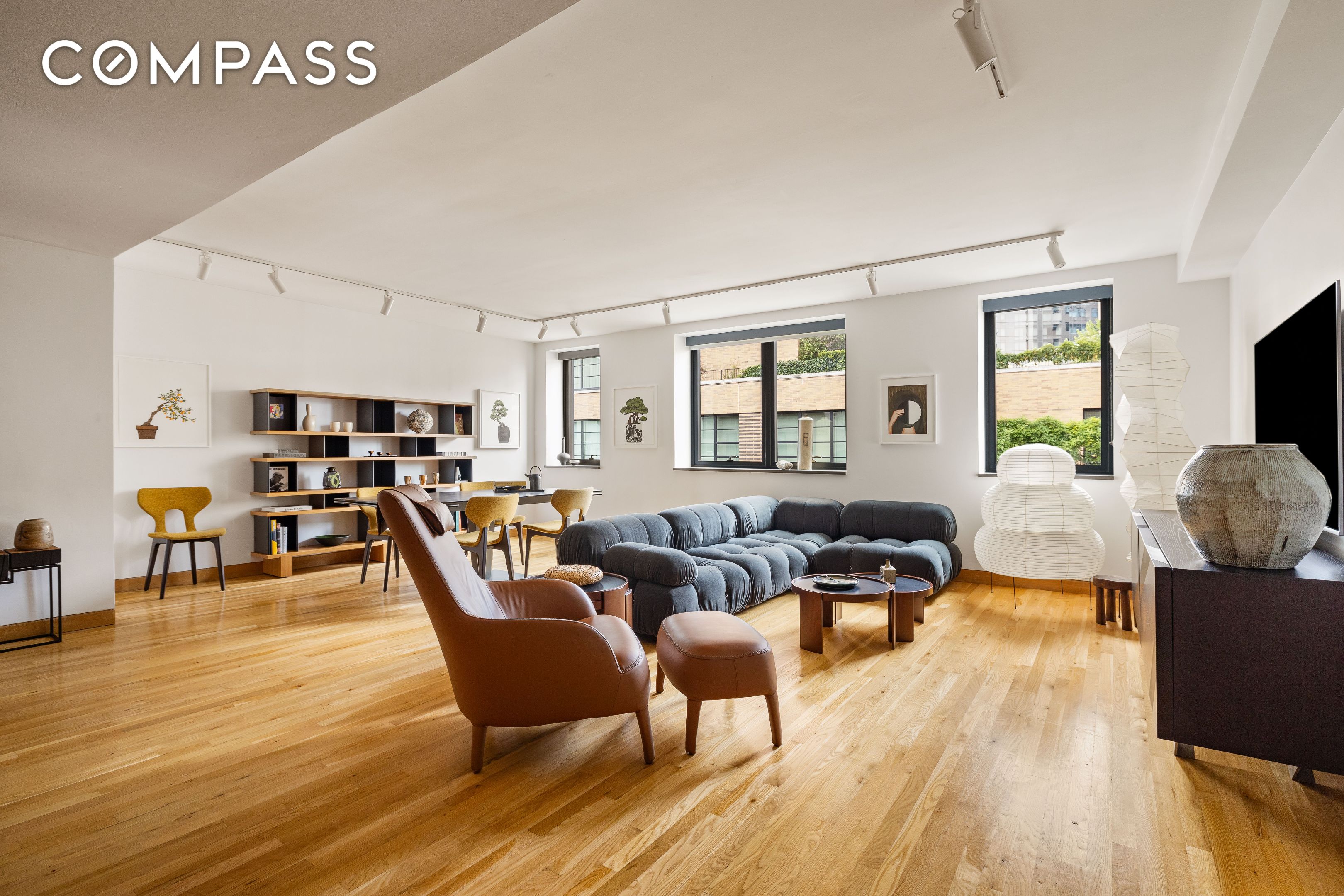 #3 photo, New York City, マンハッタン SoHo , NY 10012