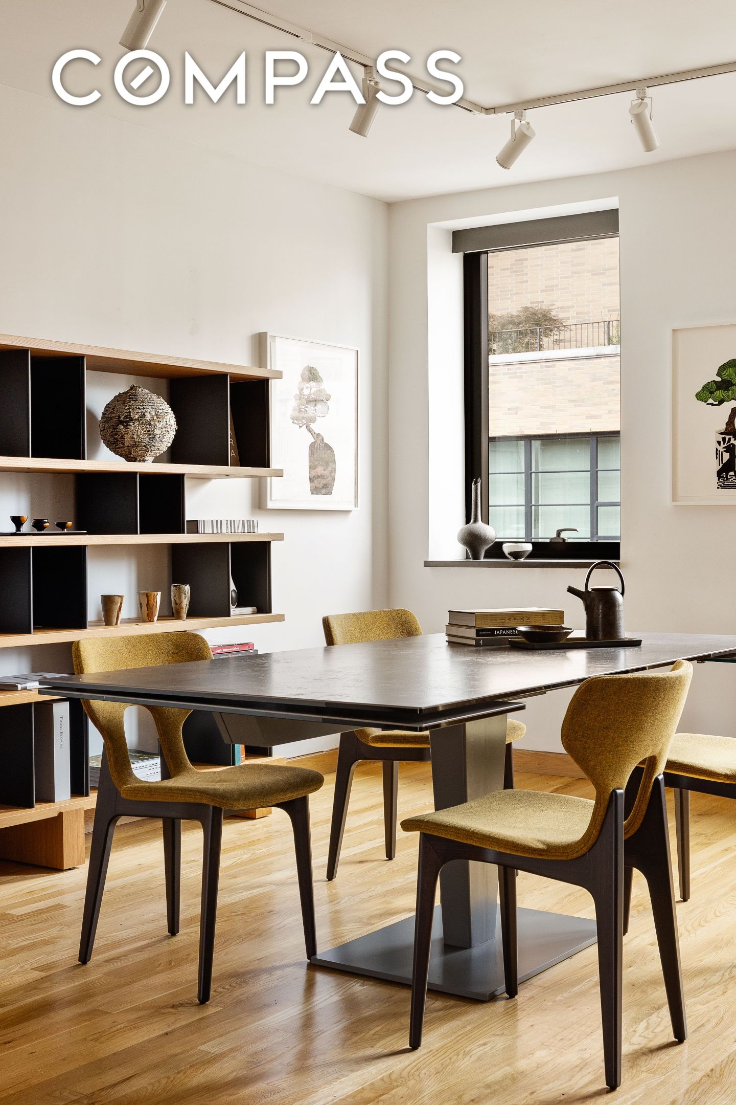 #4 photo, New York City, マンハッタン SoHo , NY 10012