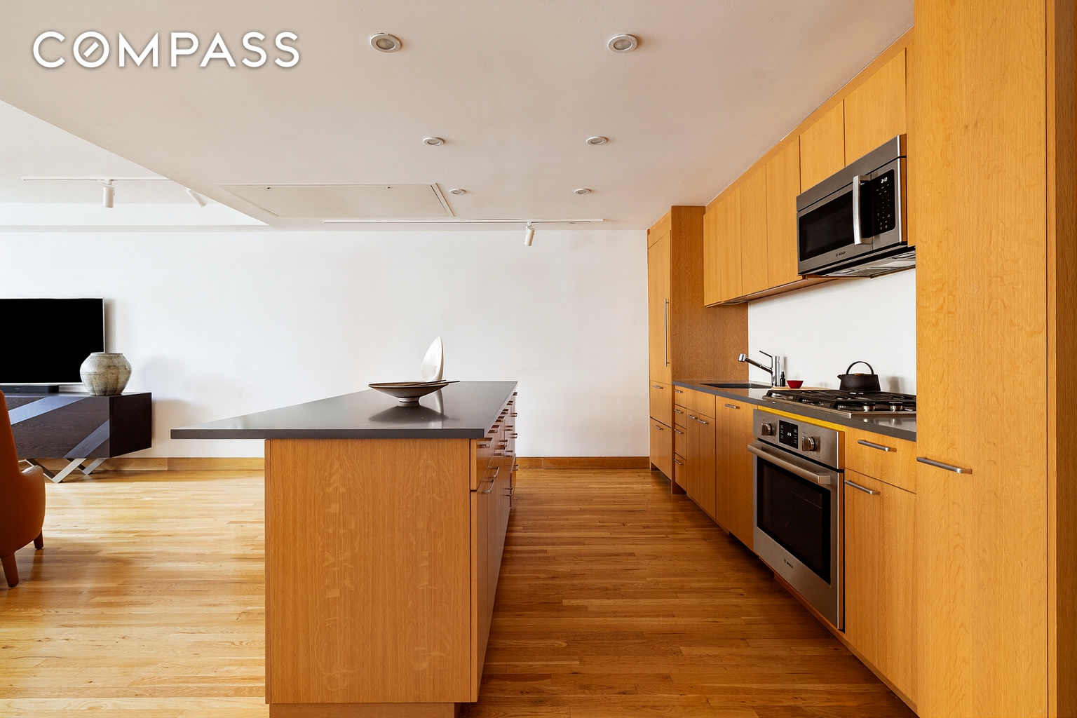 #5 photo, New York City, マンハッタン SoHo , NY 10012