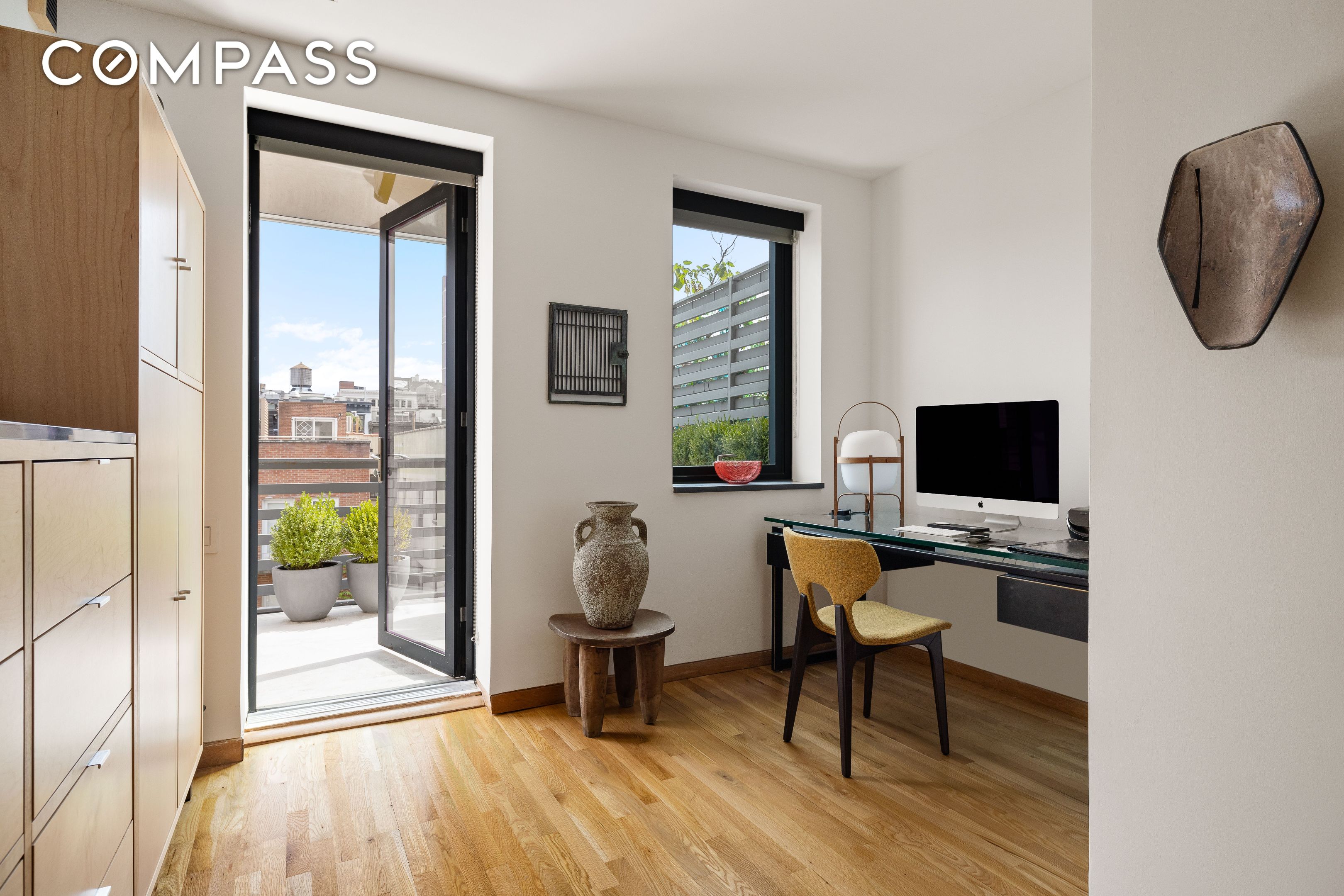 #6 photo, New York City, マンハッタン SoHo , NY 10012