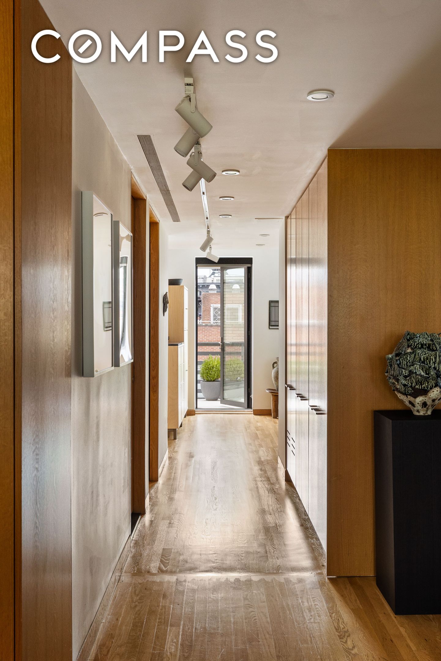 #7 photo, New York City, マンハッタン SoHo , NY 10012