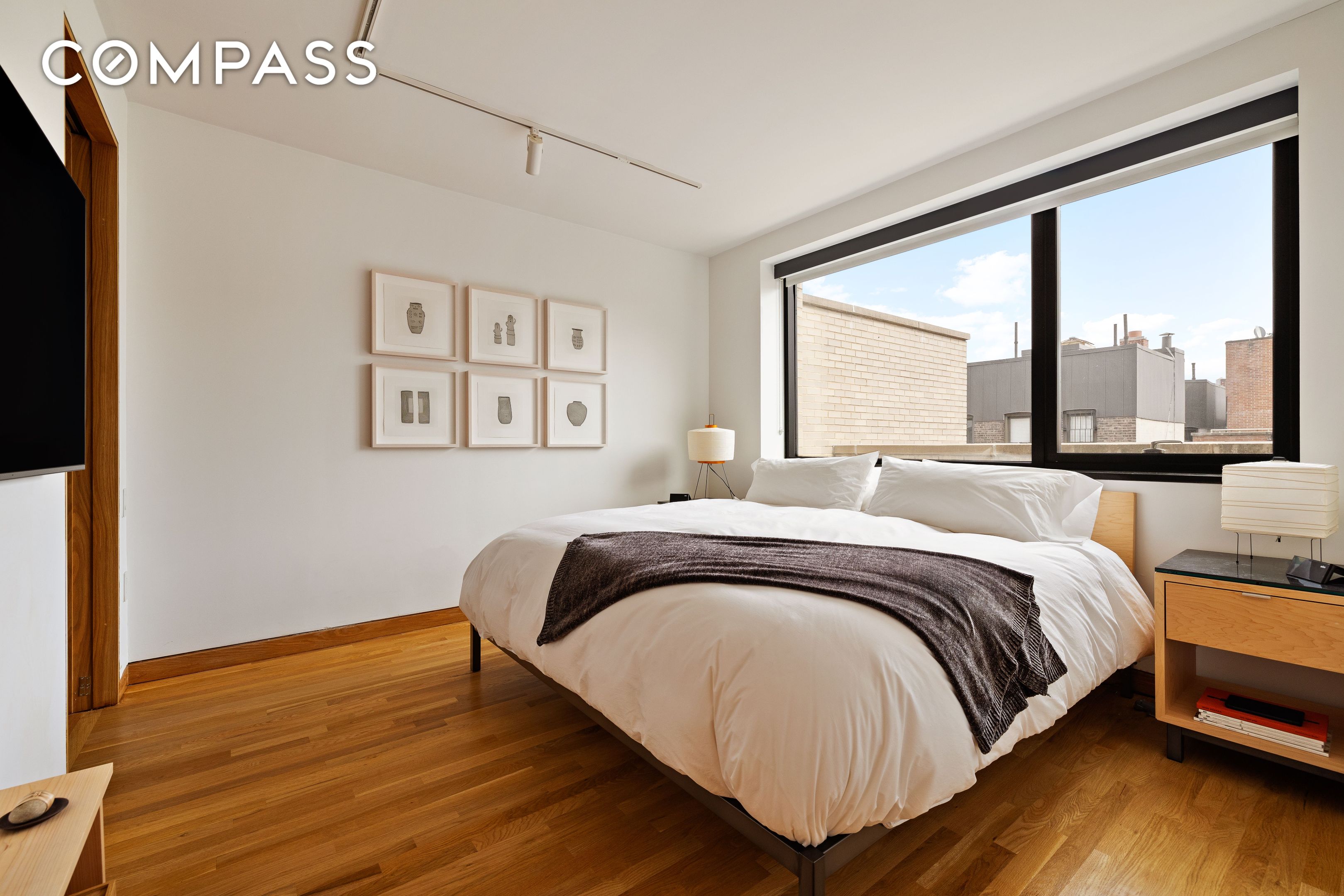 #8 photo, New York City, マンハッタン SoHo , NY 10012