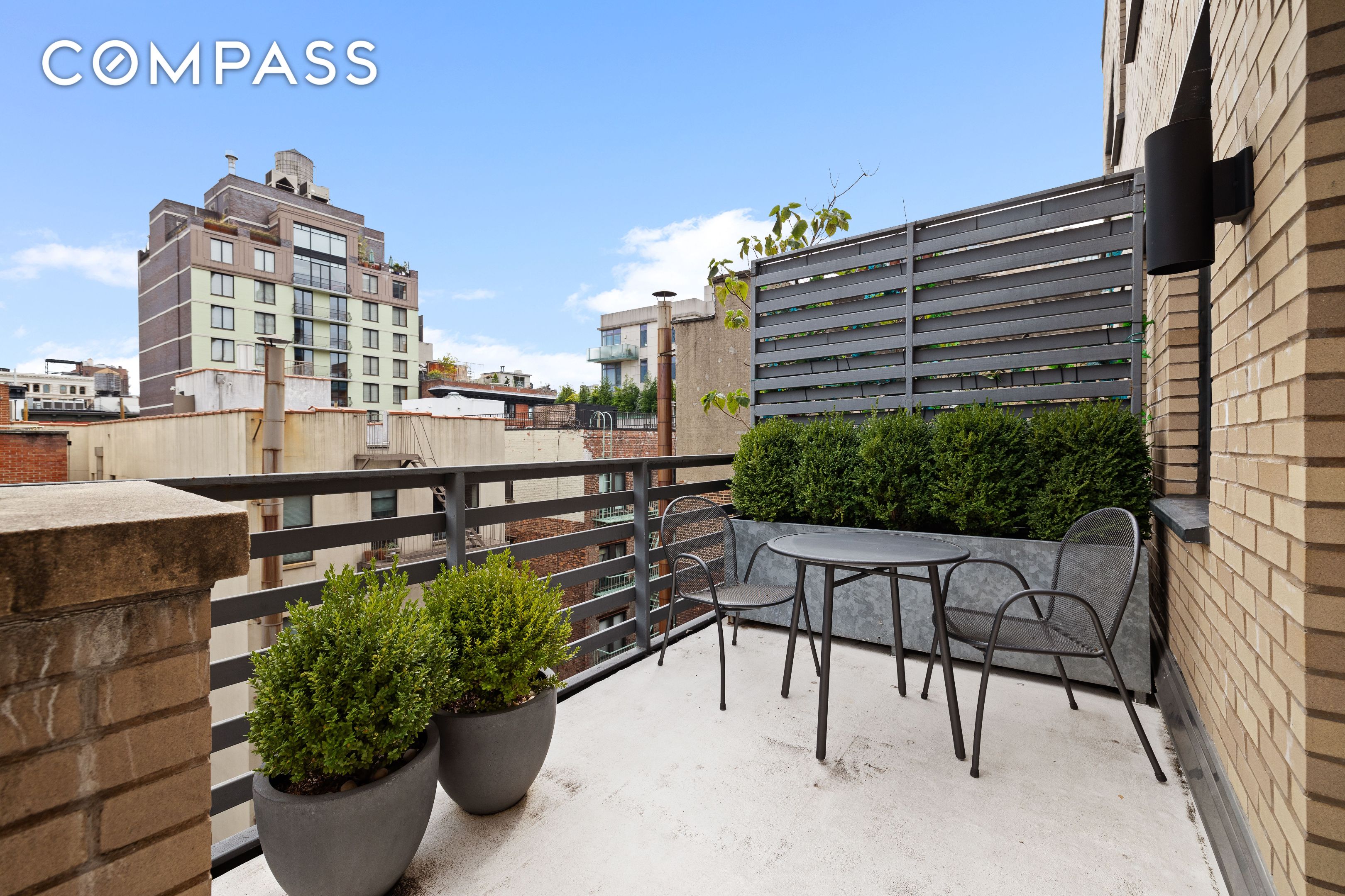 #9 photo, New York City, マンハッタン SoHo , NY 10012