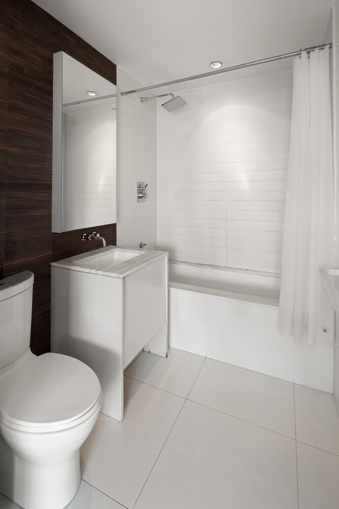 #14 photo, 2 Northside Piers, ブルックリン区 Williamsburg,North , NY 11249