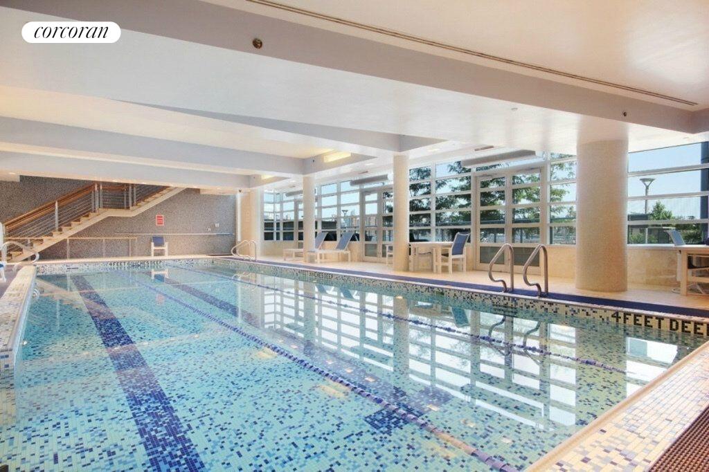 #9 photo, 2 Northside Piers, ブルックリン区 Williamsburg,North , NY 11249