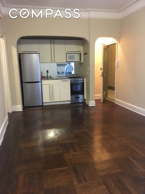 #1 photo, New York City, マンハッタン Upper West Side , NY 10025