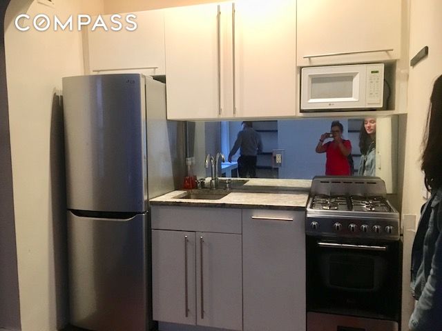 #2 photo, New York City, マンハッタン Upper West Side , NY 10025