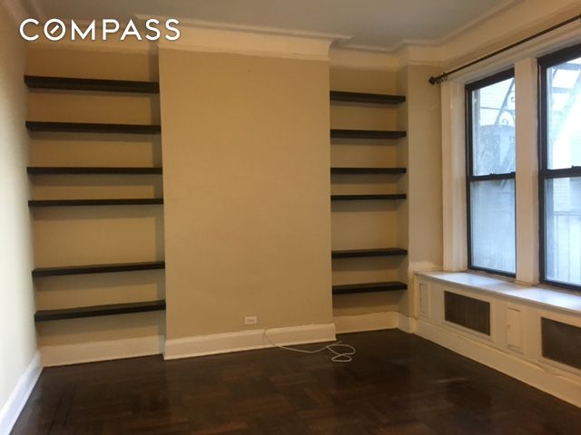 #3 photo, New York City, マンハッタン Upper West Side , NY 10025