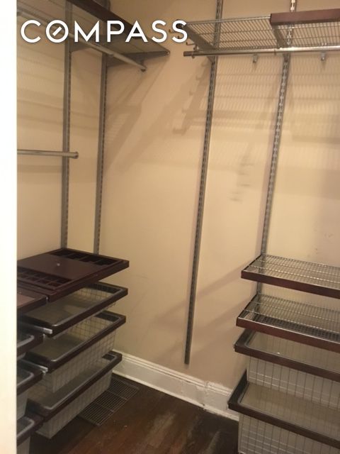 #4 photo, New York City, マンハッタン Upper West Side , NY 10025