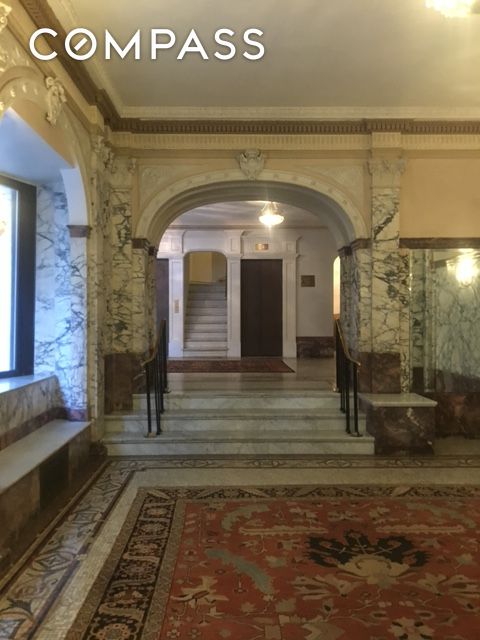 #5 photo, New York City, マンハッタン Upper West Side , NY 10025