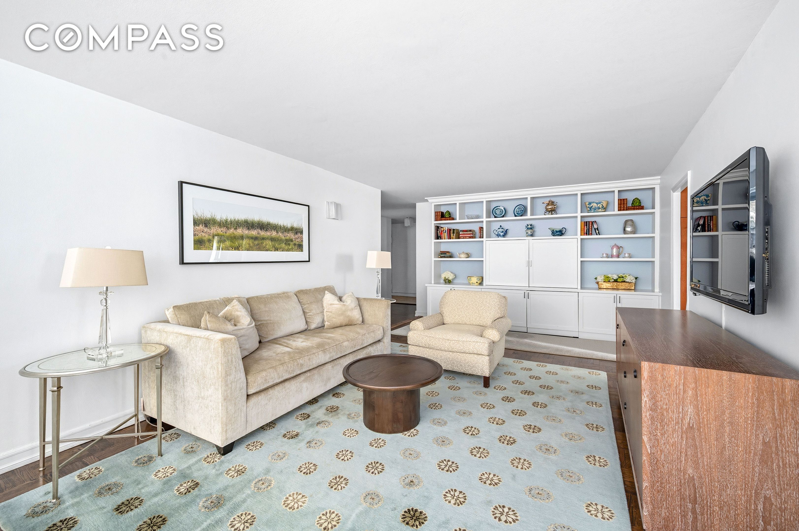 #1 photo, 15 W 72nd Street, マンハッタン Upper West Side , NY 10023