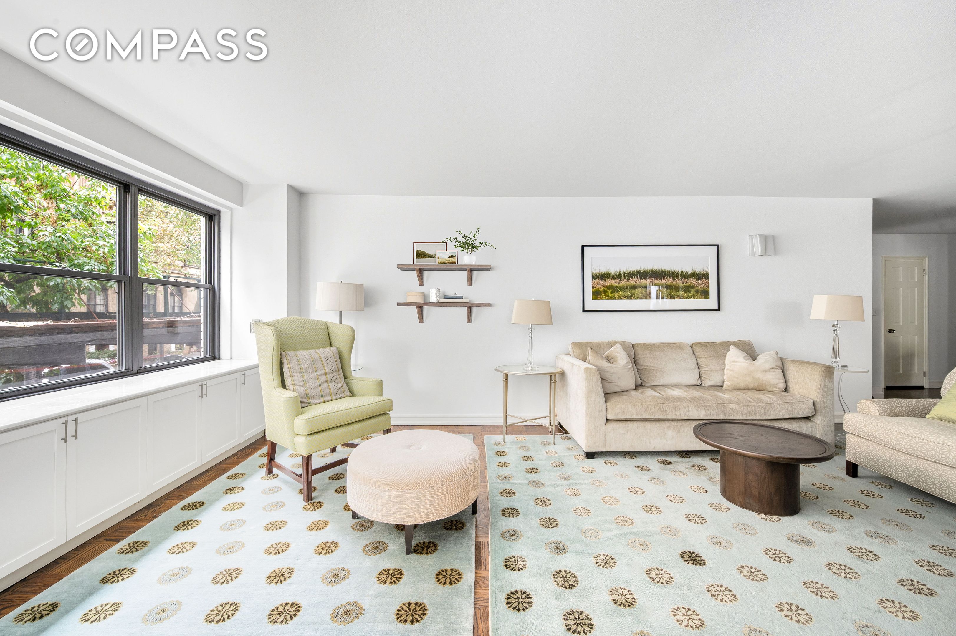 #3 photo, 15 W 72nd Street, マンハッタン Upper West Side , NY 10023