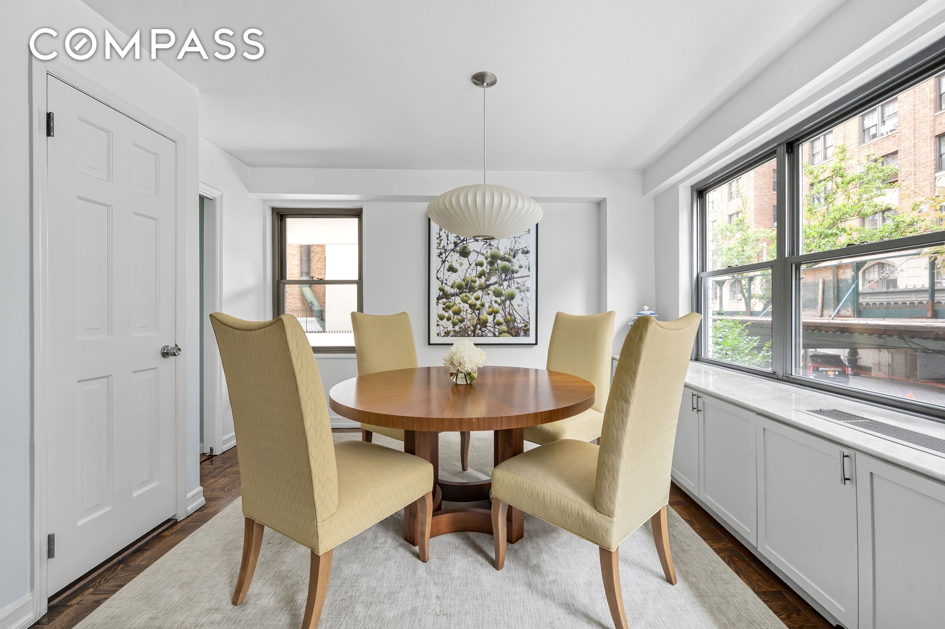 #4 photo, 15 W 72nd Street, マンハッタン Upper West Side , NY 10023