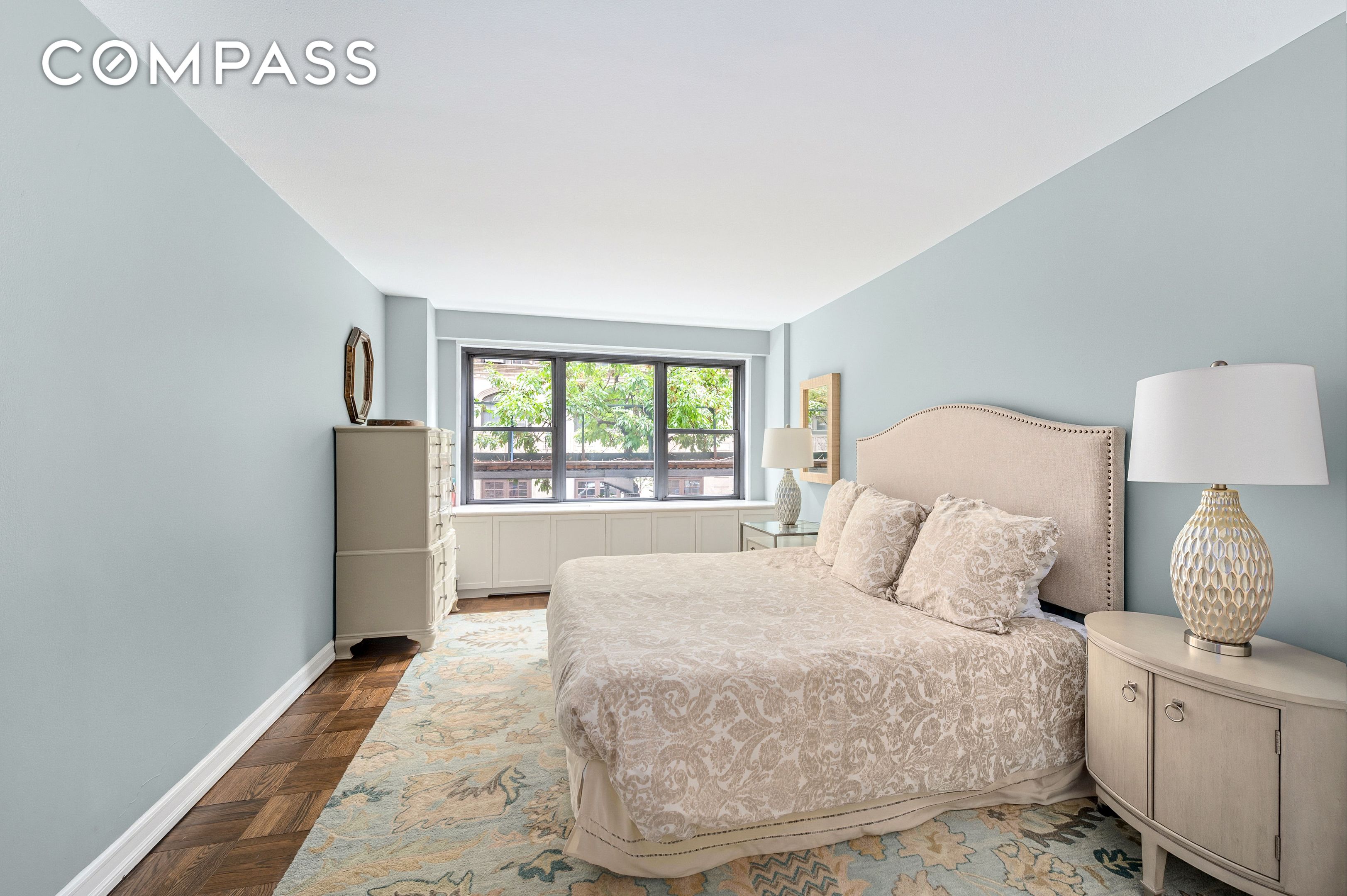 #6 photo, 15 W 72nd Street, マンハッタン Upper West Side , NY 10023