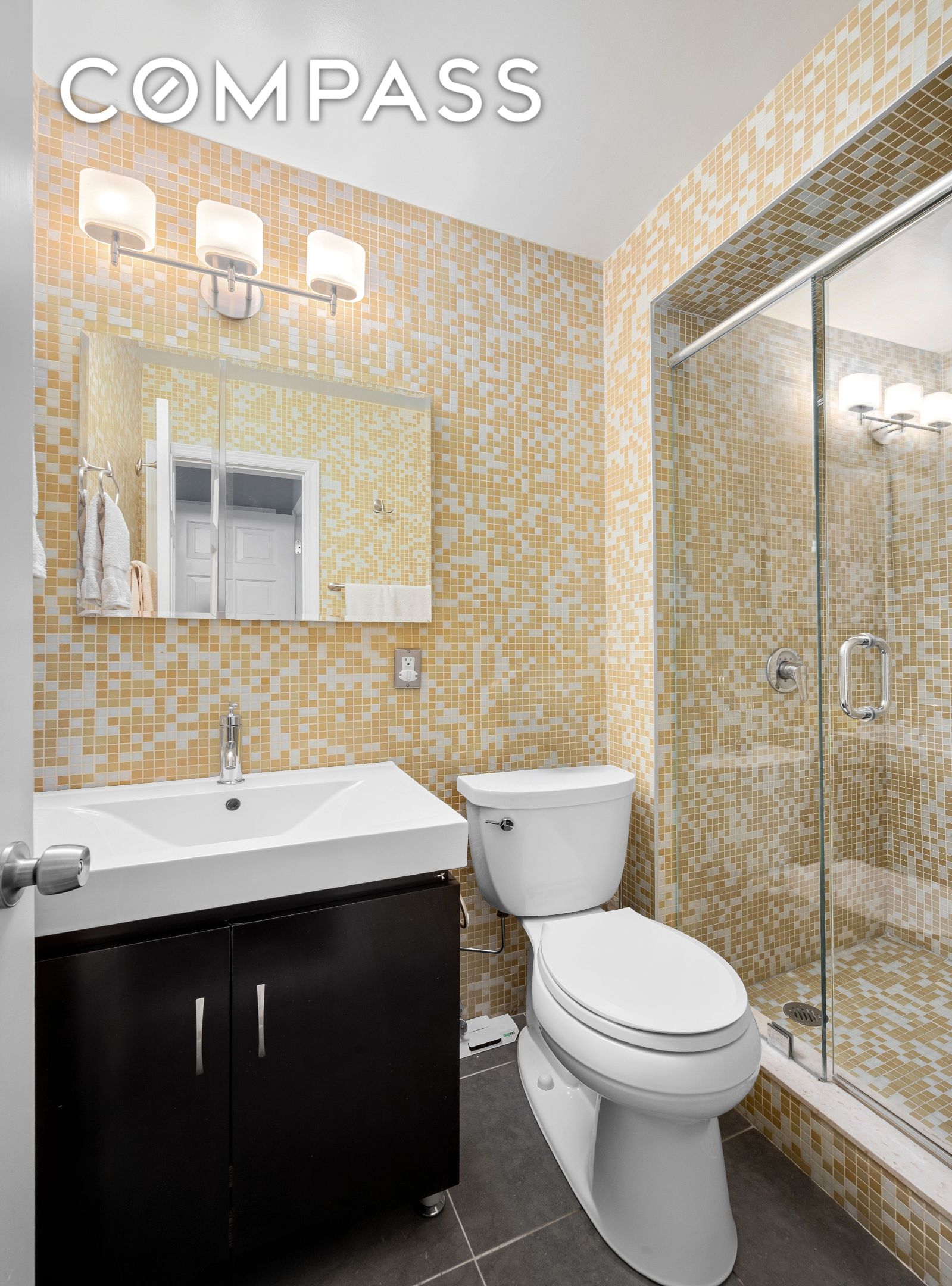 #7 photo, 15 W 72nd Street, マンハッタン Upper West Side , NY 10023