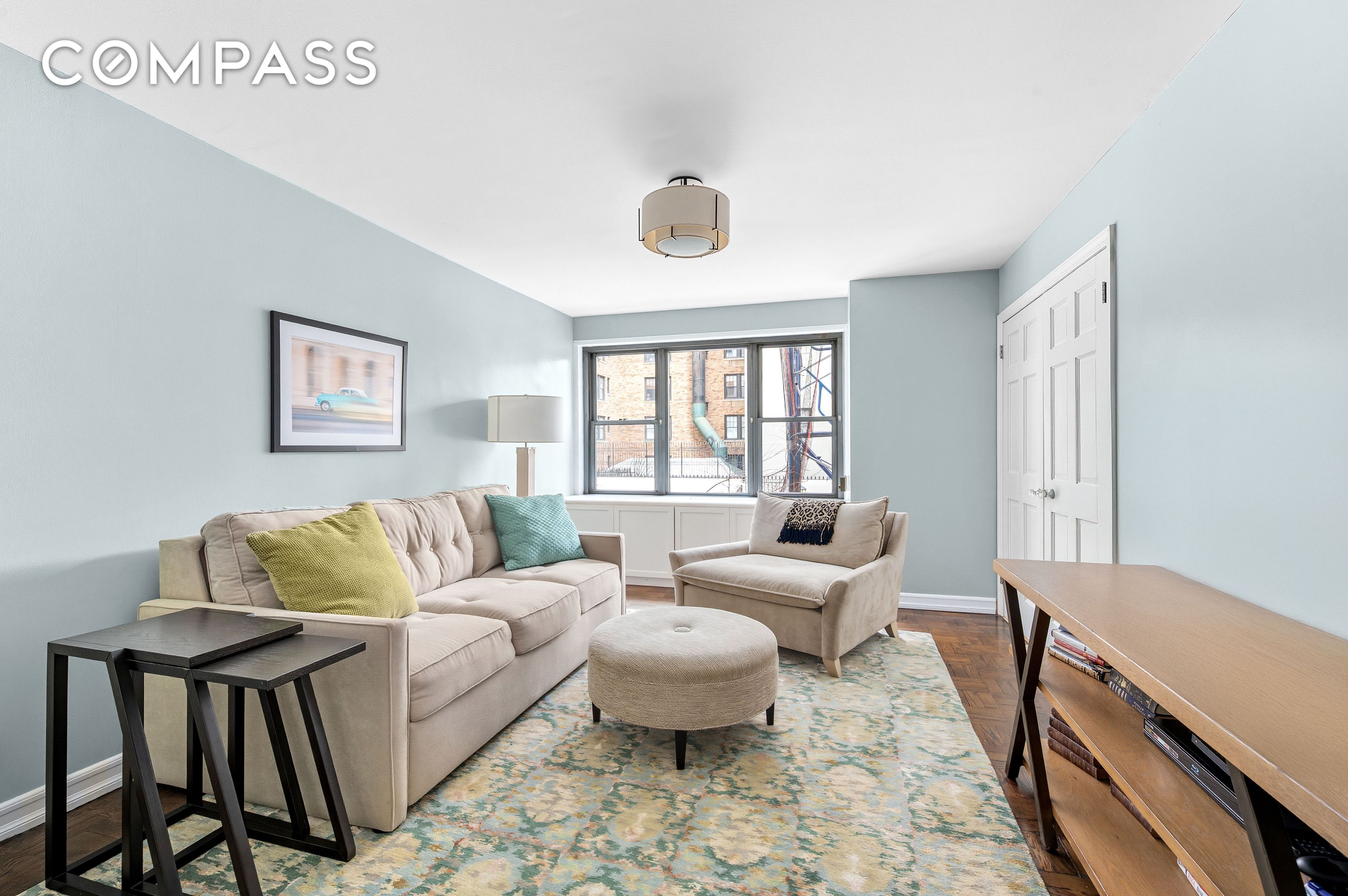 #8 photo, 15 W 72nd Street, マンハッタン Upper West Side , NY 10023