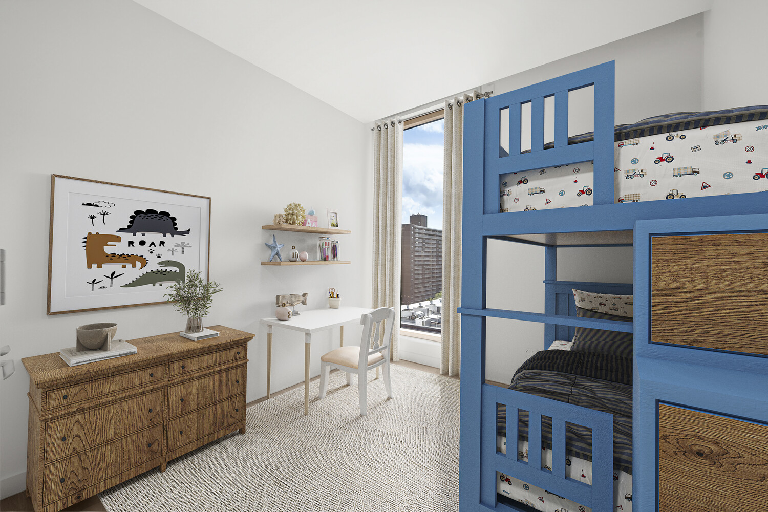 #10 photo, 212 W 93RD Street, マンハッタン Upper West Side , NY 10025