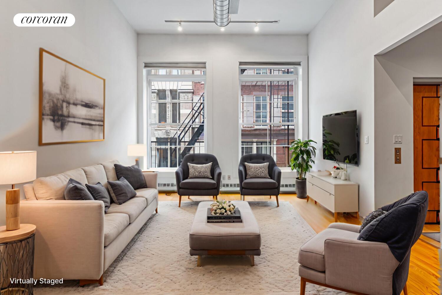 #1 photo, New York City, SoHo , NY 10012