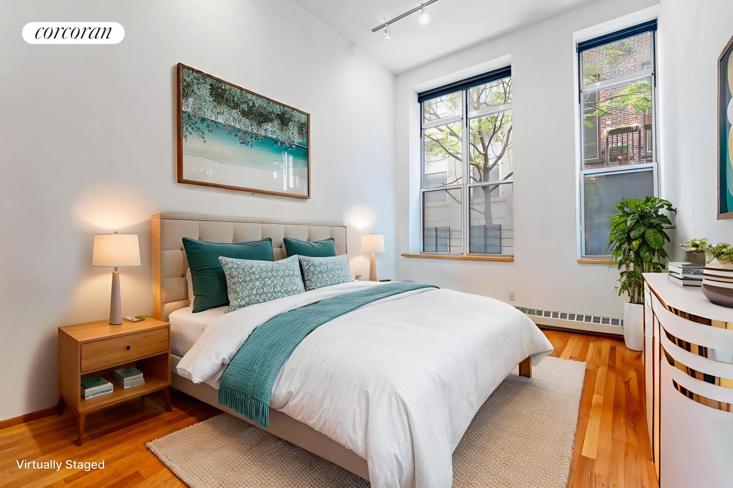 #10 photo, New York City, SoHo , NY 10012