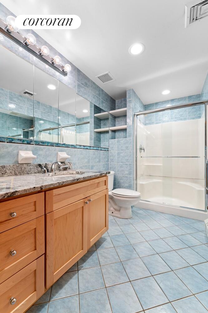 #11 photo, New York City, SoHo , NY 10012