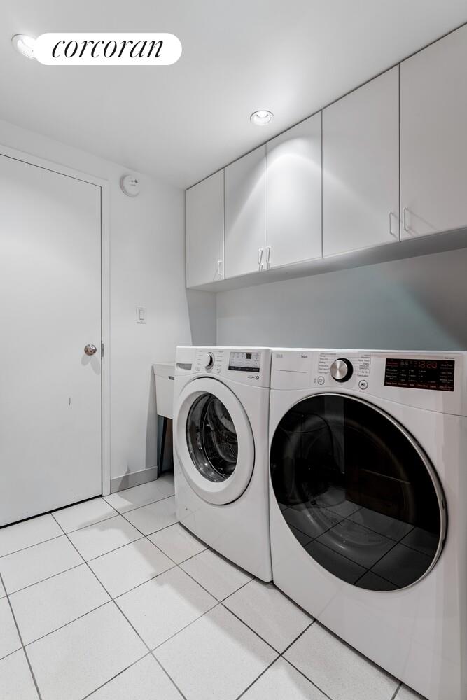 #12 photo, New York City, SoHo , NY 10012