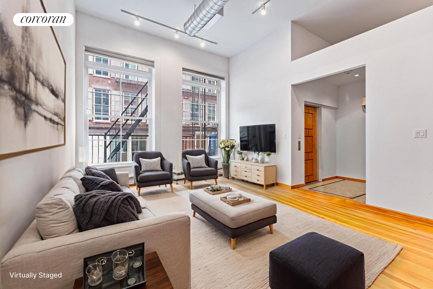 #3 photo, New York City, SoHo , NY 10012