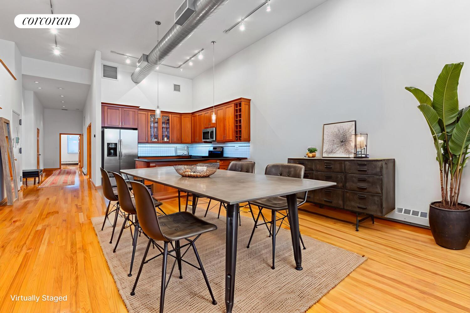 #4 photo, New York City, SoHo , NY 10012