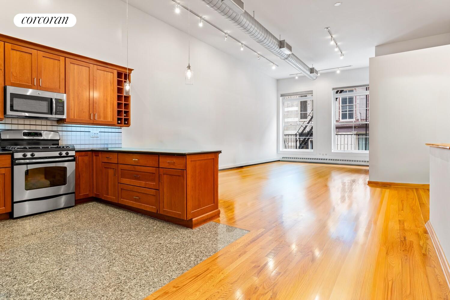 #6 photo, New York City, SoHo , NY 10012