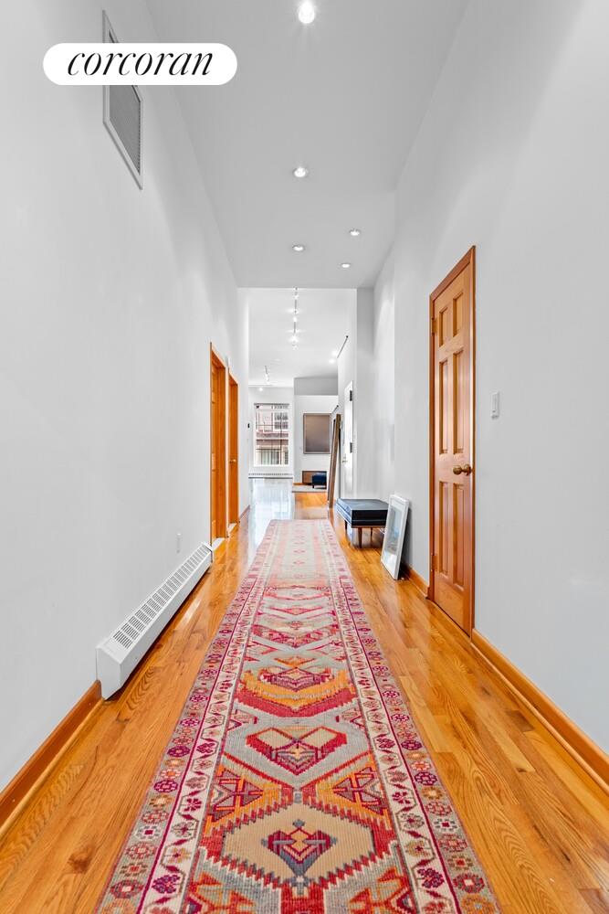 #7 photo, New York City, SoHo , NY 10012