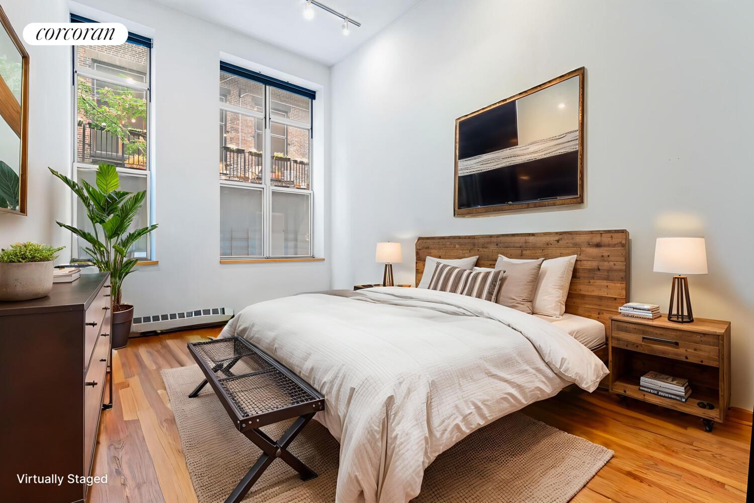 #8 photo, New York City, SoHo , NY 10012