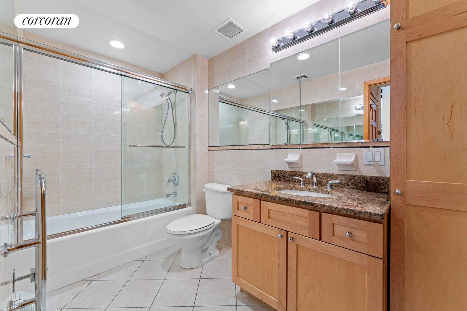 #9 photo, New York City, SoHo , NY 10012