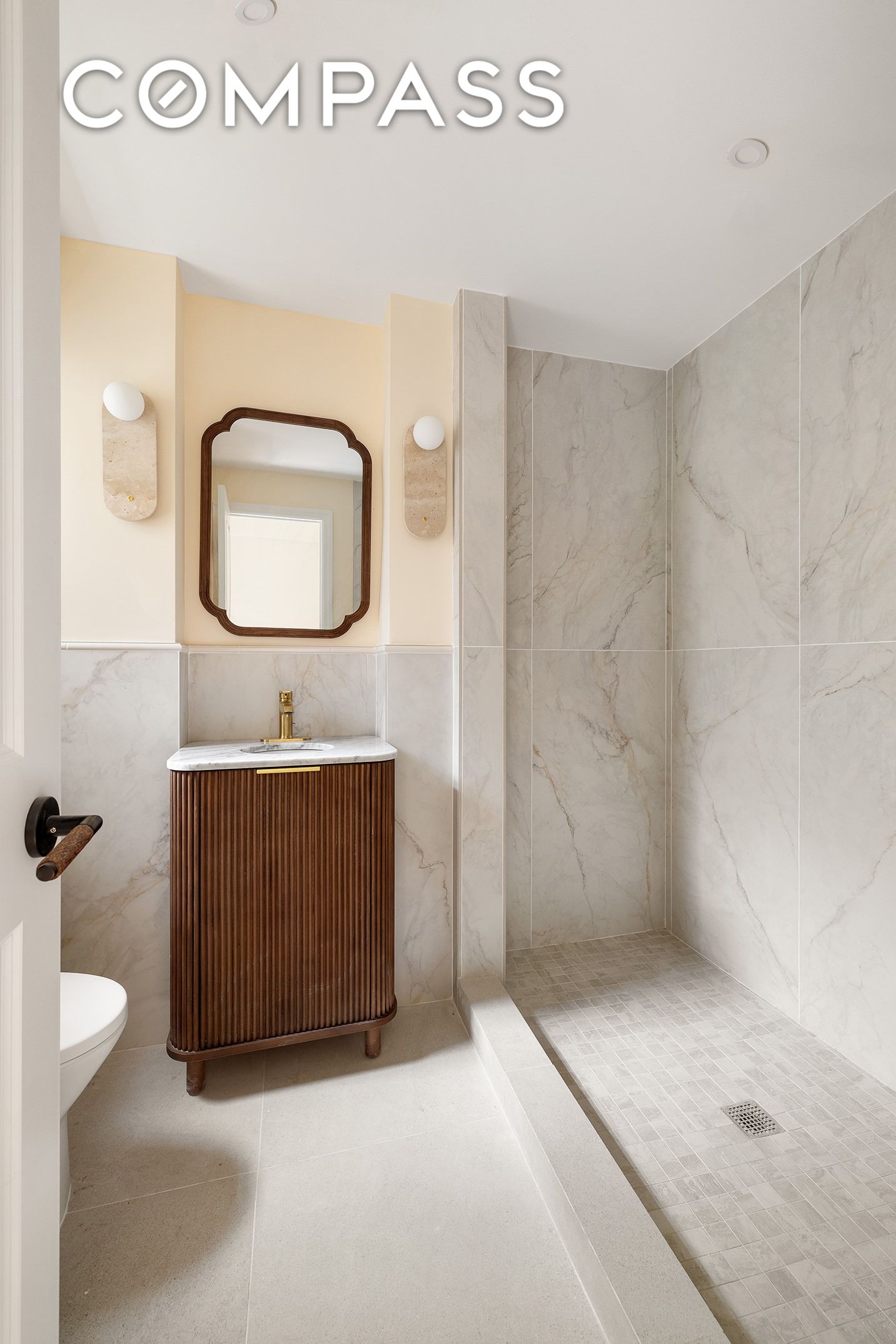 #11 photo, 845 W End Avenue, Upper West Side , NY 10025