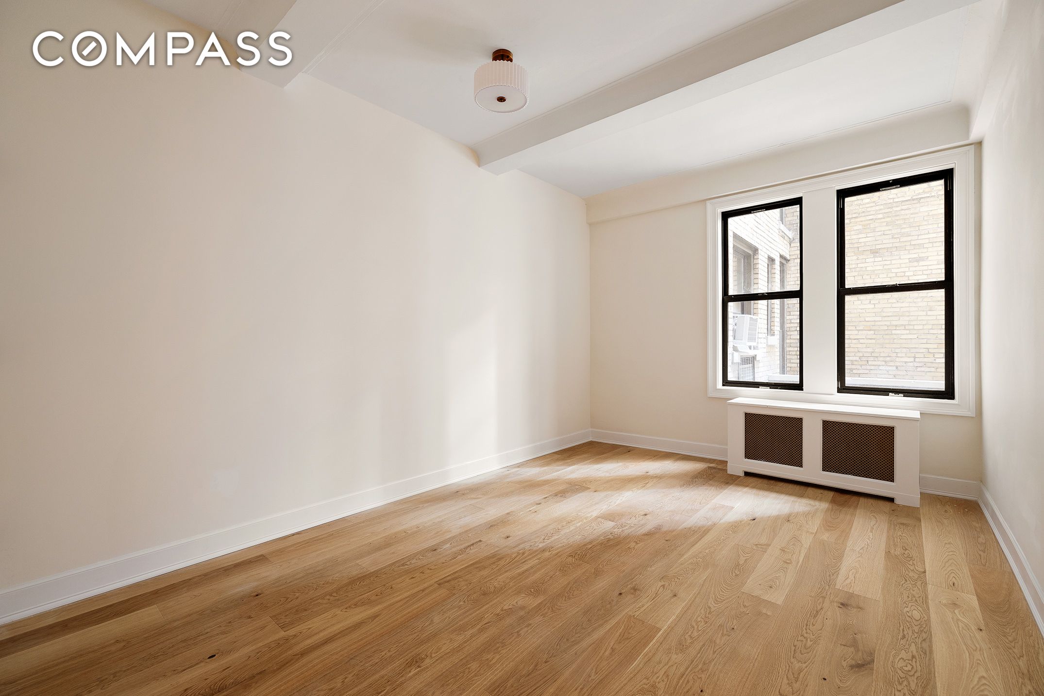 #12 photo, 845 W End Avenue, Upper West Side , NY 10025