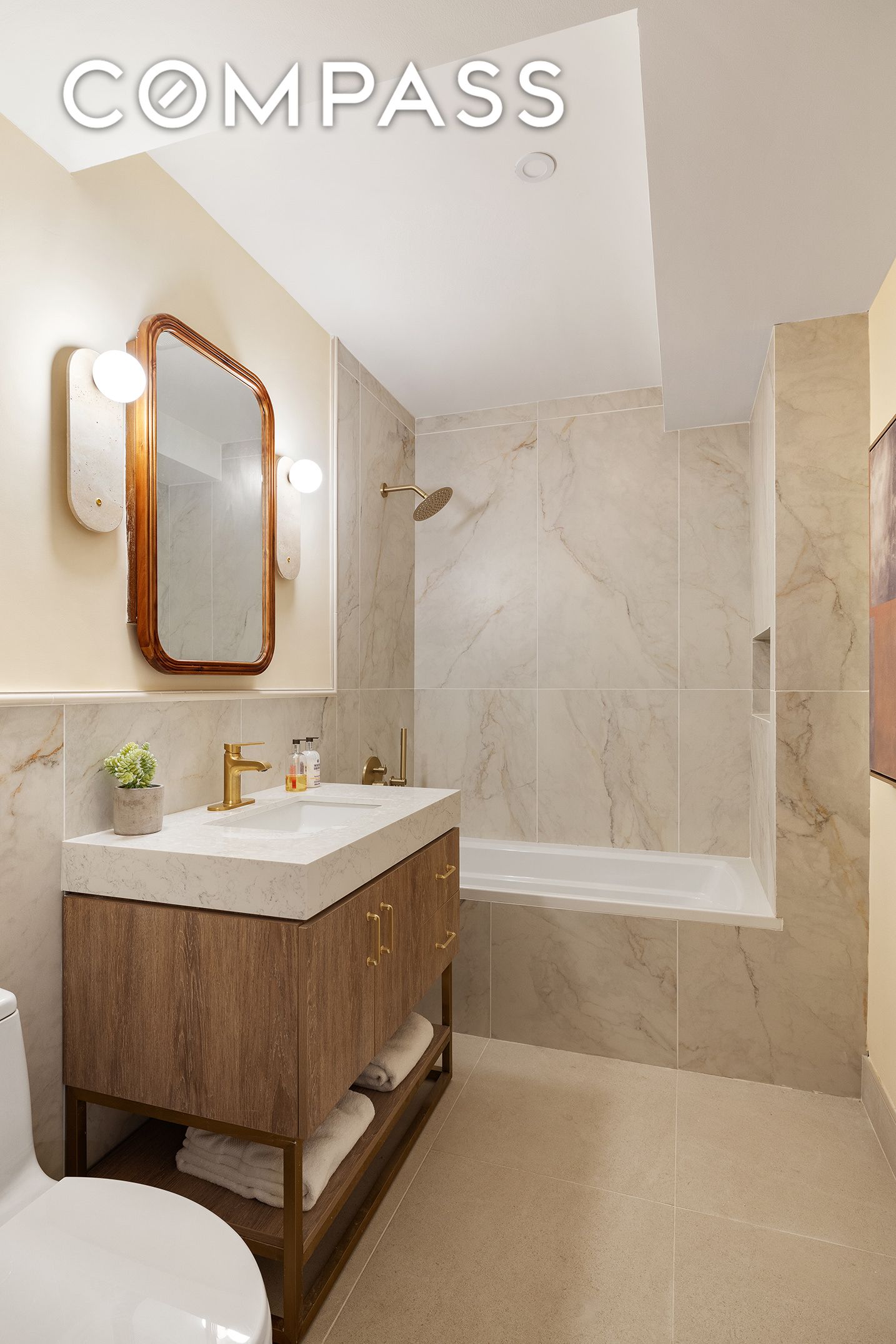 #13 photo, 845 W End Avenue, Upper West Side , NY 10025