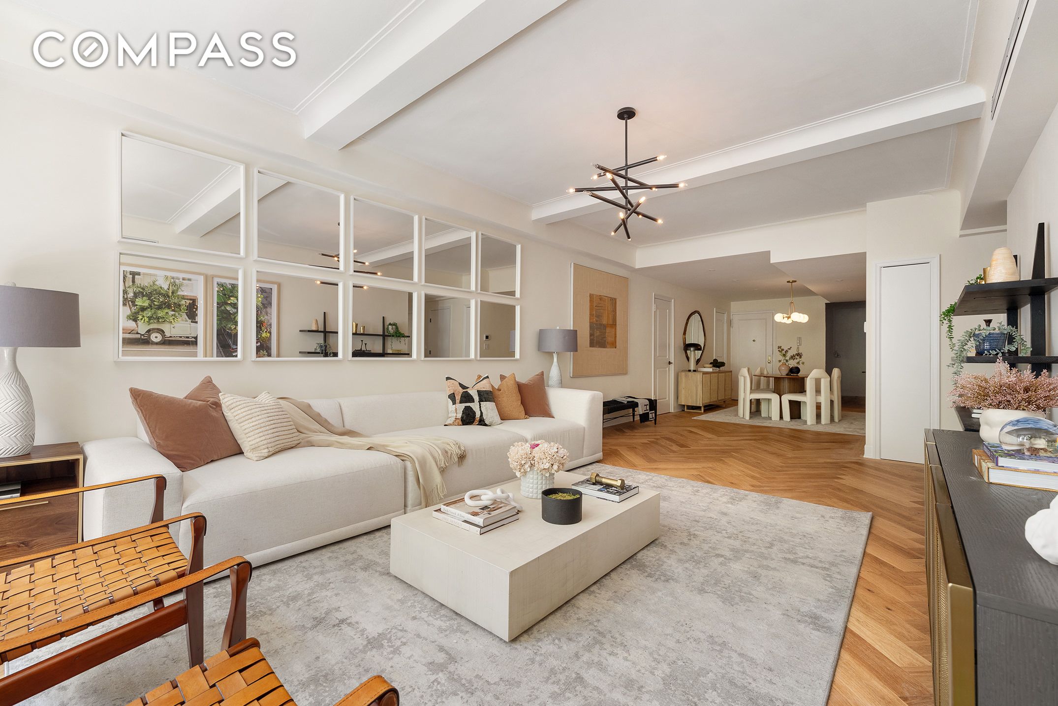 #3 photo, 845 W End Avenue, Upper West Side , NY 10025