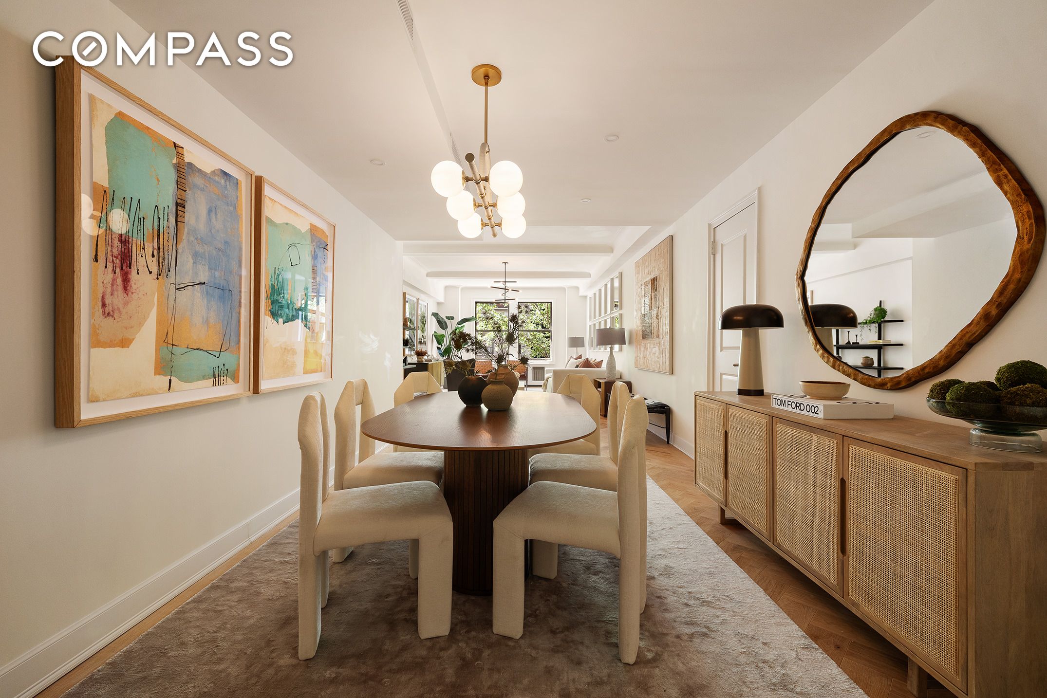 #4 photo, 845 W End Avenue, Upper West Side , NY 10025