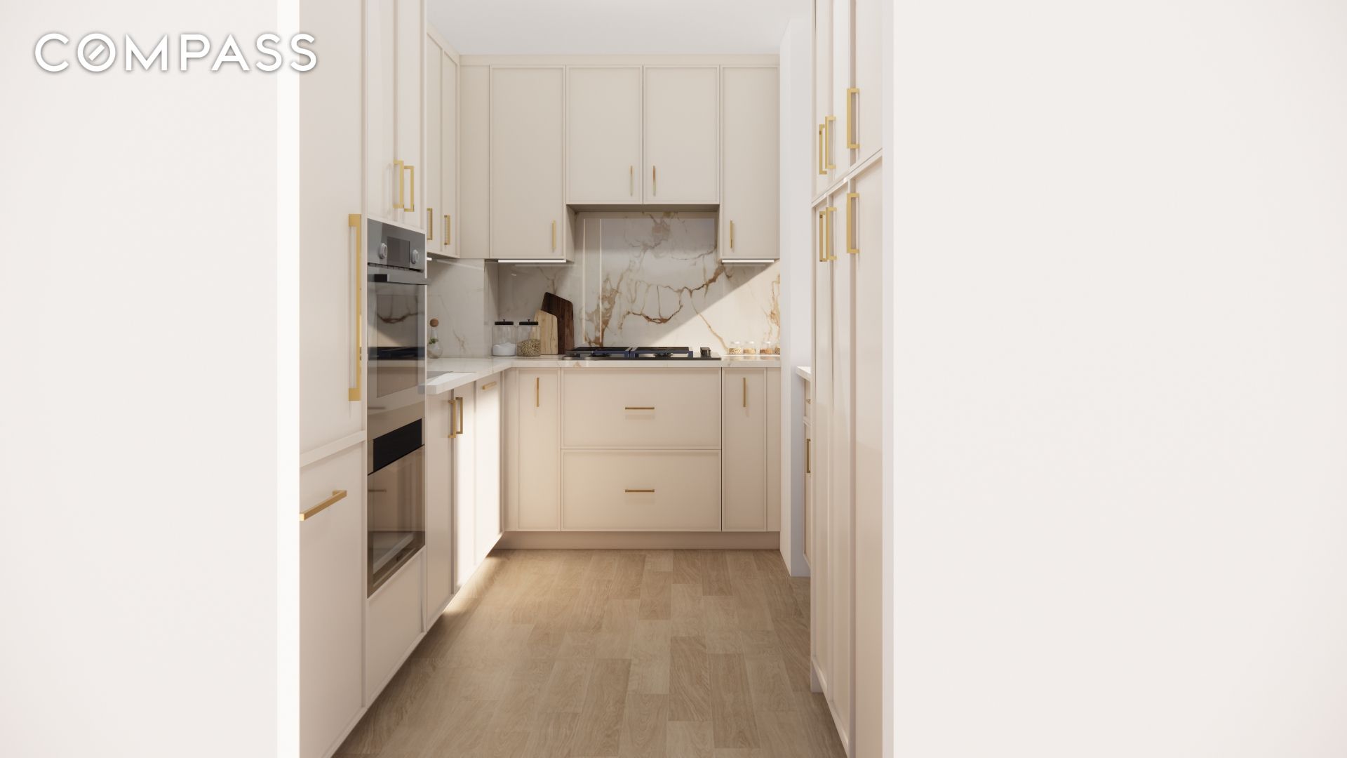 #5 photo, 845 W End Avenue, Upper West Side , NY 10025