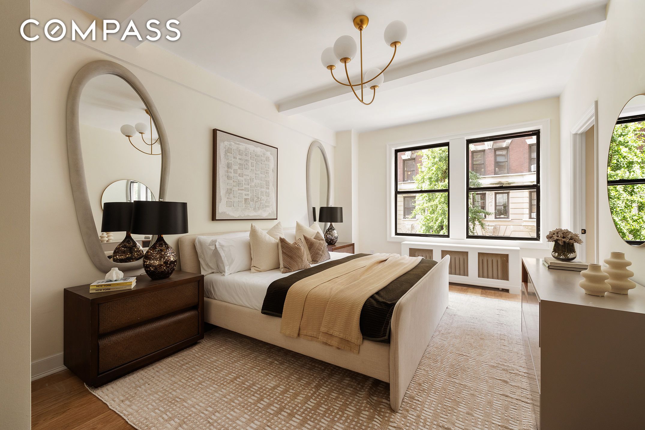 #7 photo, 845 W End Avenue, Upper West Side , NY 10025