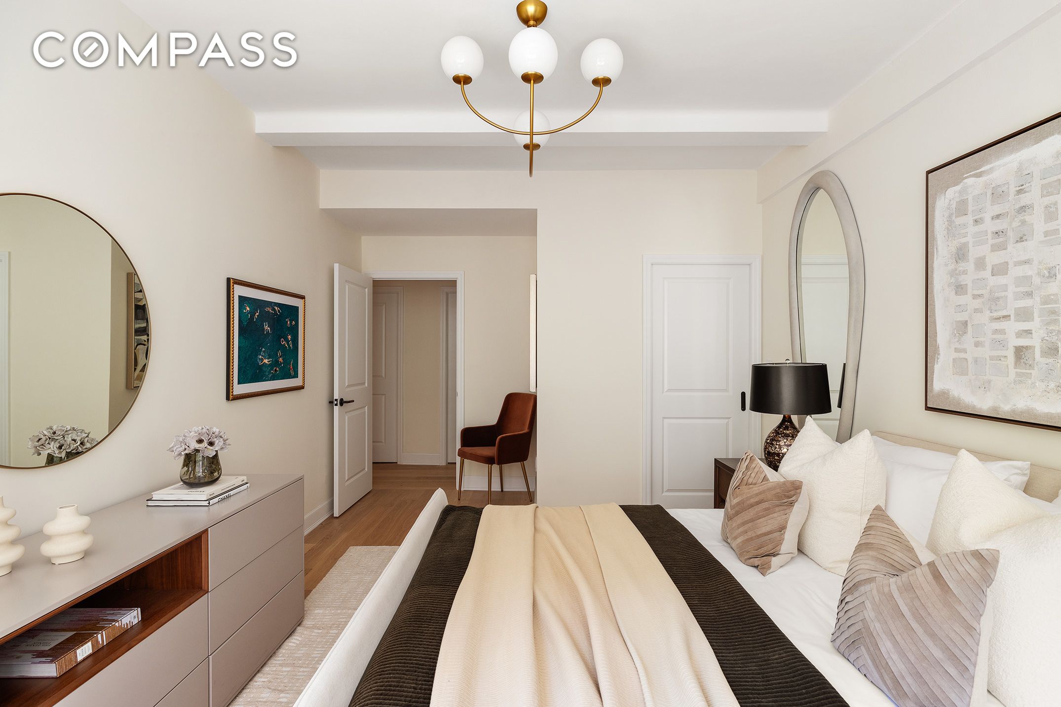 #9 photo, 845 W End Avenue, Upper West Side , NY 10025