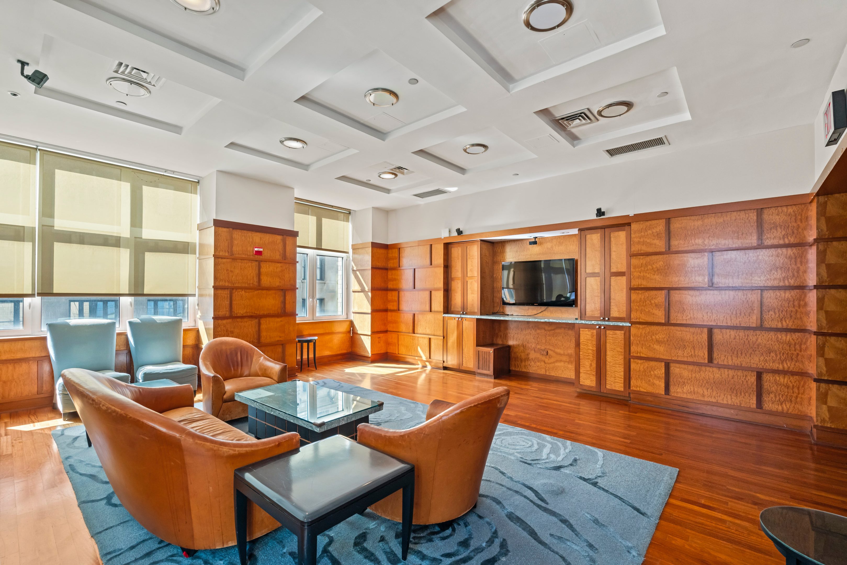 #18 photo, 425 5th Avenue, Murray Hill , NY 10016