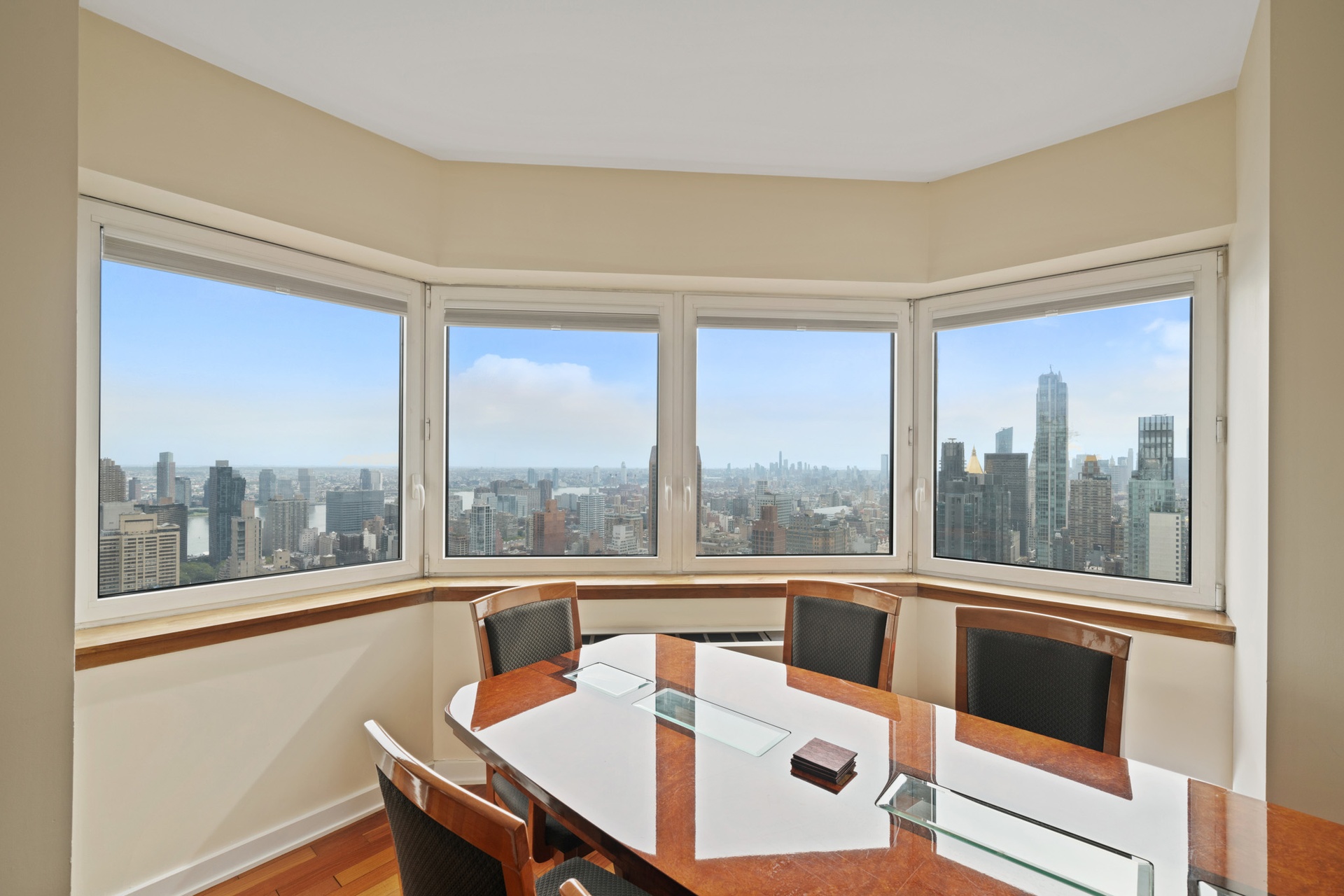 #3 photo, 425 5th Avenue, Murray Hill , NY 10016