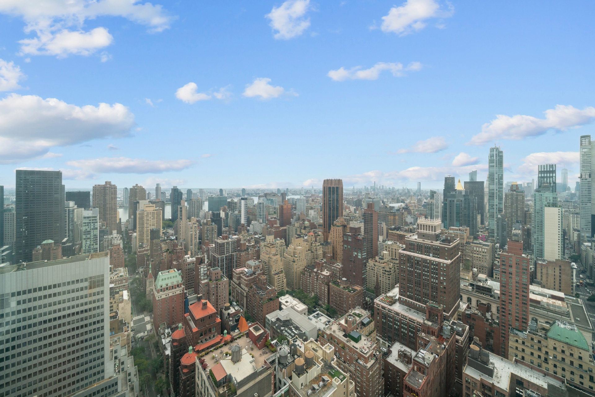 #4 photo, 425 5th Avenue, Murray Hill , NY 10016