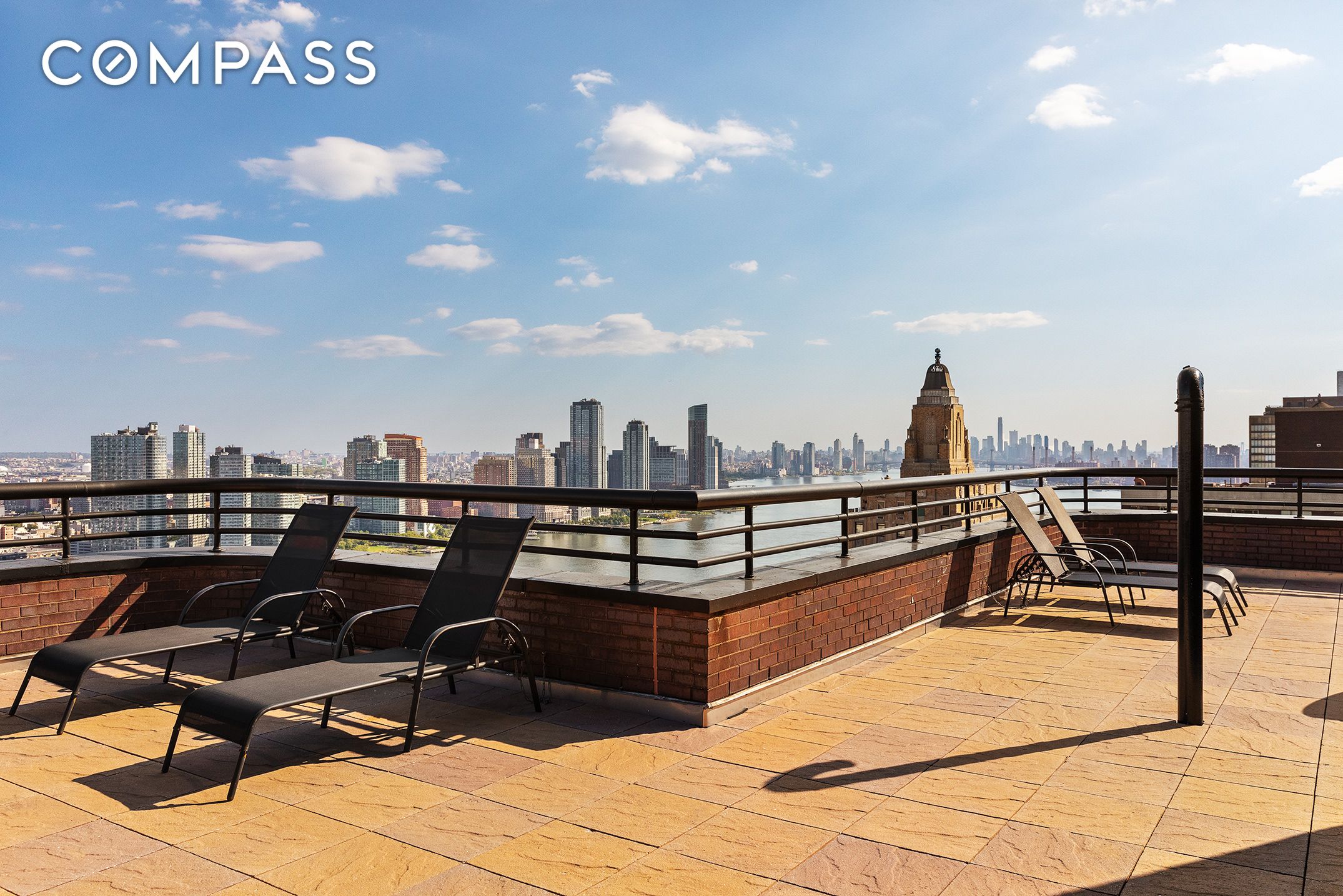 #14 photo, 415 E 54th Street, マンハッタン Sutton Place , NY 10022