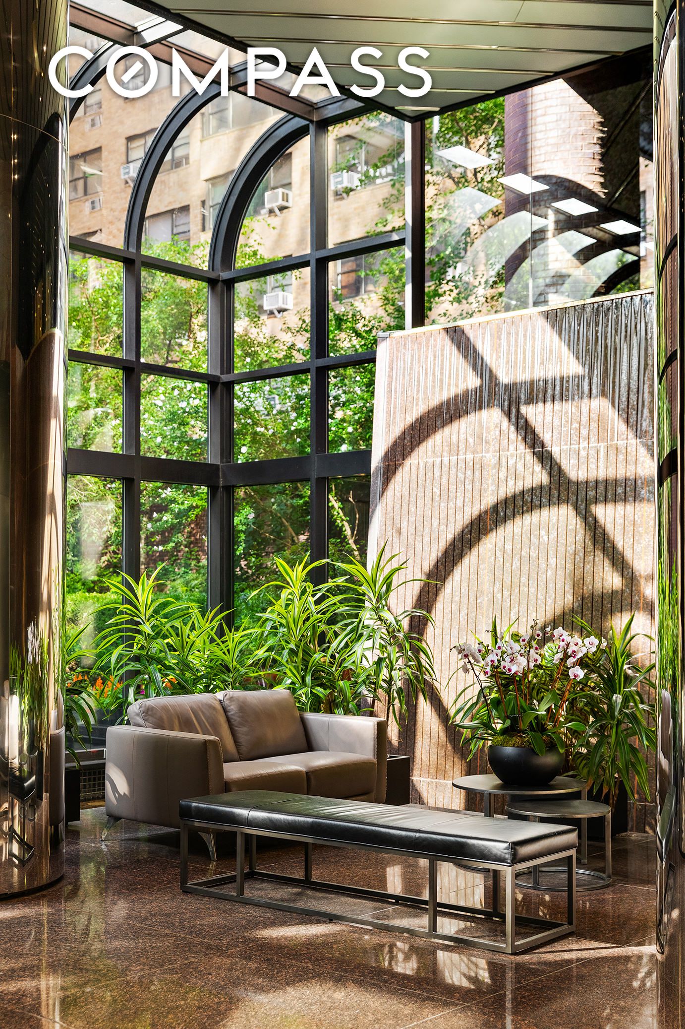 #16 photo, 415 E 54th Street, マンハッタン Sutton Place , NY 10022