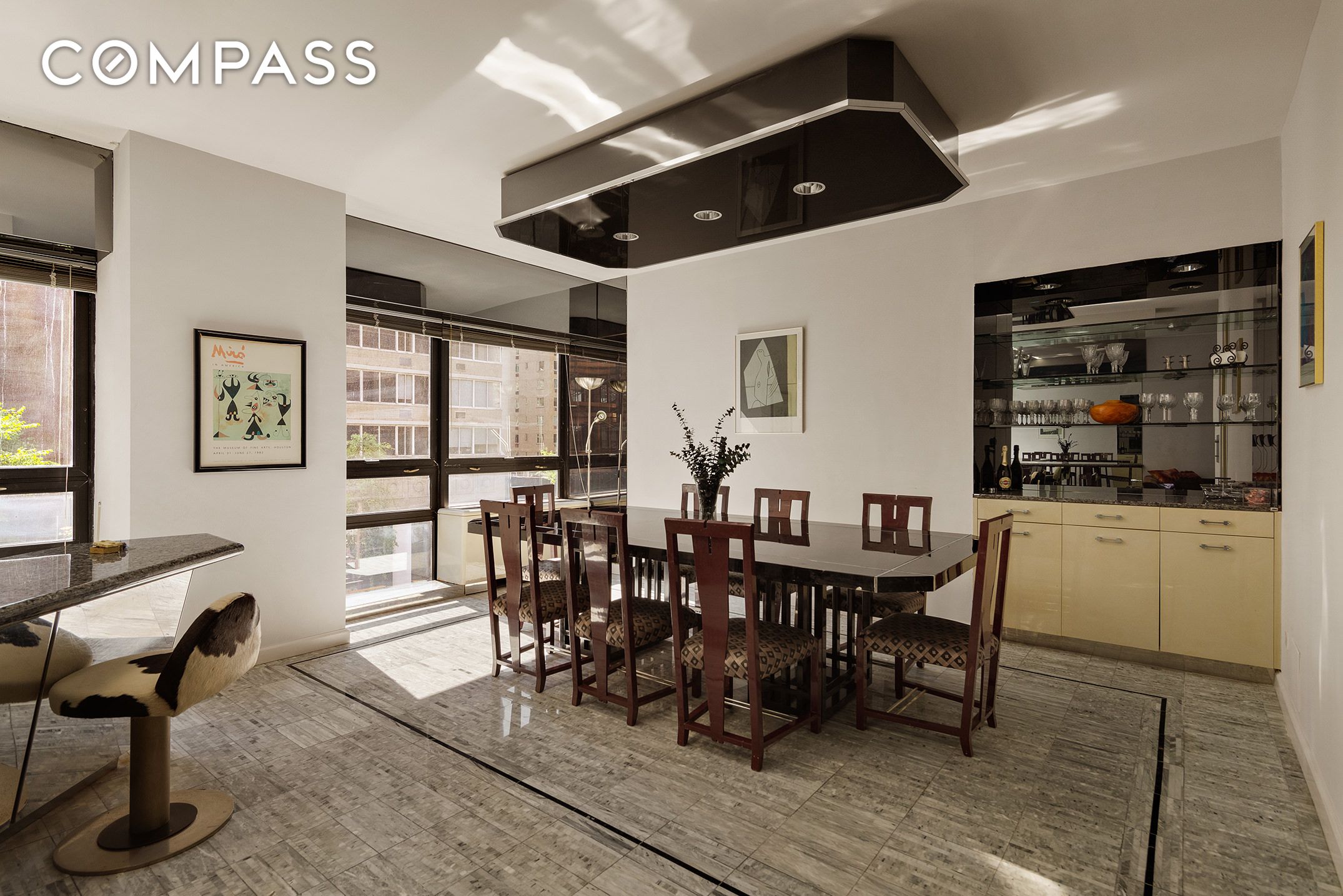 #5 photo, 415 E 54th Street, マンハッタン Sutton Place , NY 10022