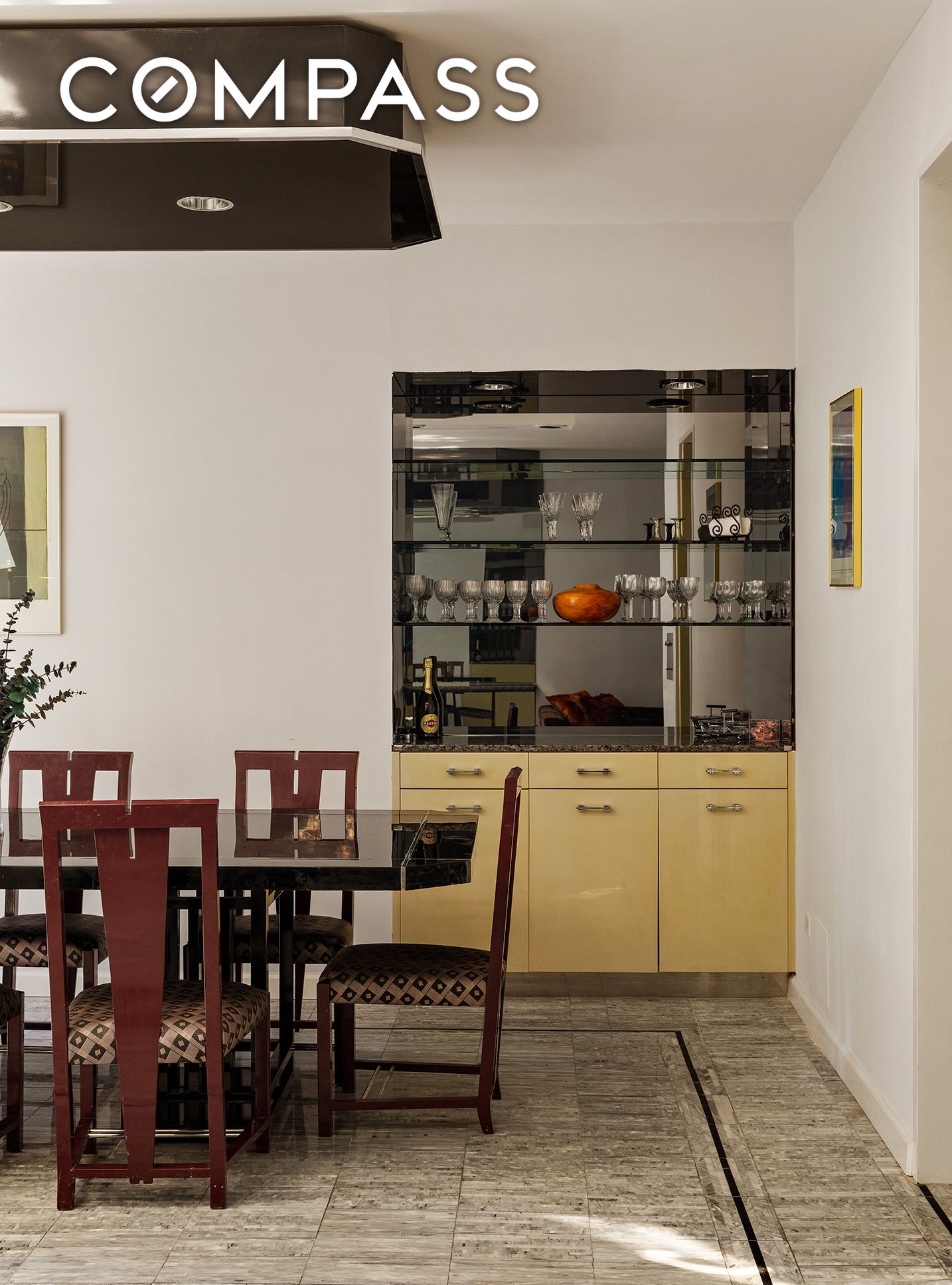 #6 photo, 415 E 54th Street, マンハッタン Sutton Place , NY 10022