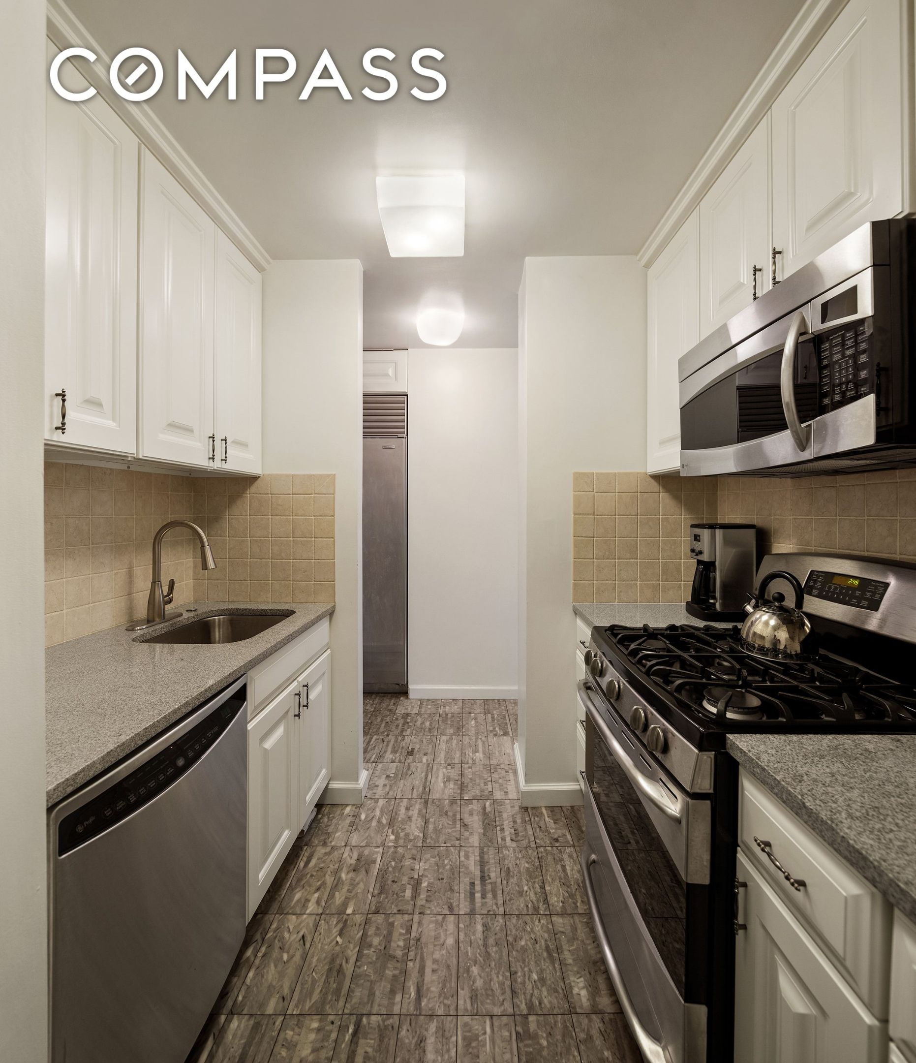 #7 photo, 415 E 54th Street, マンハッタン Sutton Place , NY 10022